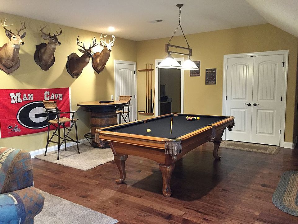 6814 State Highway 259, White Oak, GA 31568 Zillow