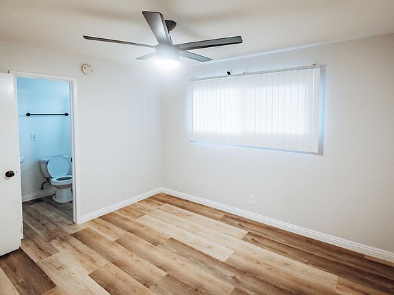 5th image of 1218 Armacost Ave #32