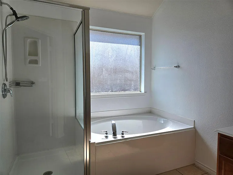 520 Brown Juniper Way — Photo 12