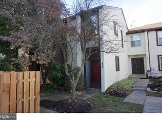 86 Queens Cir, Chalfont, PA 18914