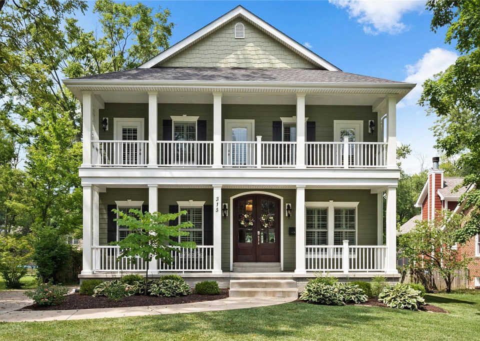 1st image of 315 Way Ave