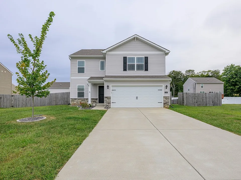 113 Oberon Ct
