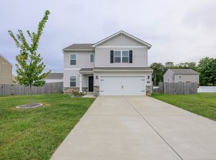 113 Oberon Ct, Elizabethtown, KY 42701