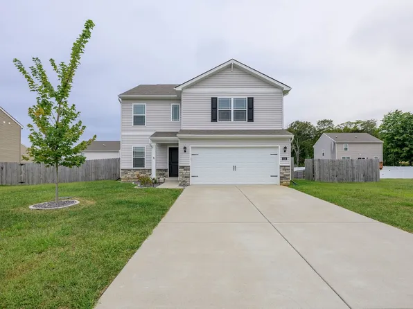 113 Oberon Ct, Elizabethtown, KY 42701