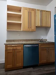 Rented by Smart NY Realty LLC