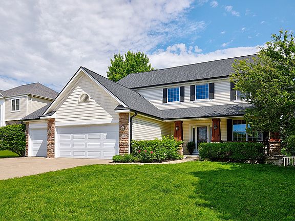 2nd image of 7709 Boulder Dr