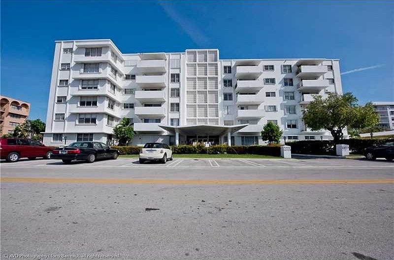 1st image of 1075 92nd St APT 301
