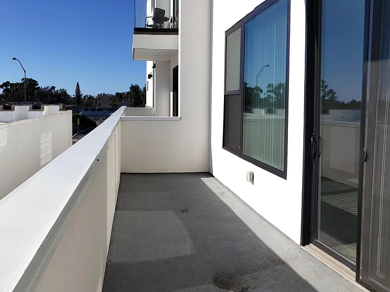 3953 1st Ave #5E — Photo 12