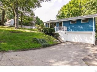 1 Madison Ave, Shelton, CT 06484