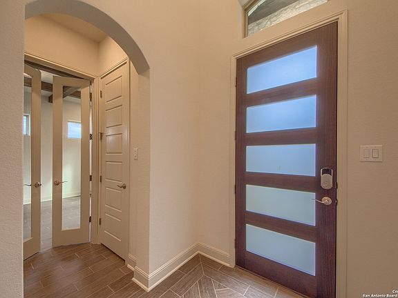 3rd image of 27213 N Highland Crest
