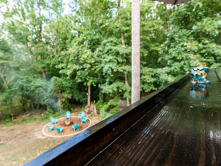 2398 Forest Hunt Ct — Photo 44