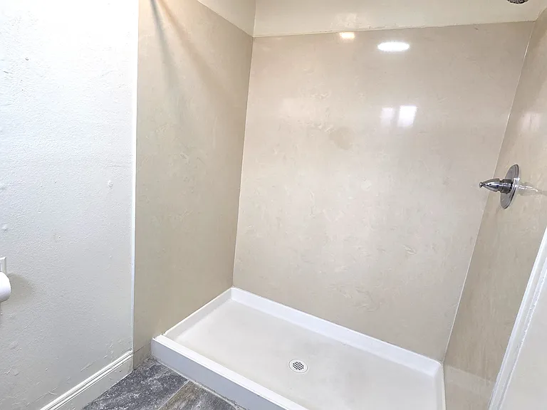 1500 165th Ave #A — Photo 9