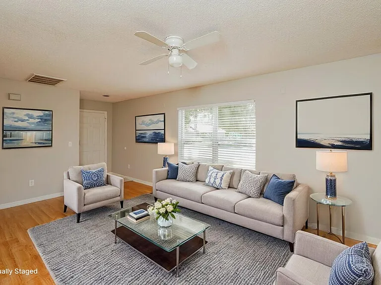 6035 Pointe Pleasant Blvd — Photo 5
