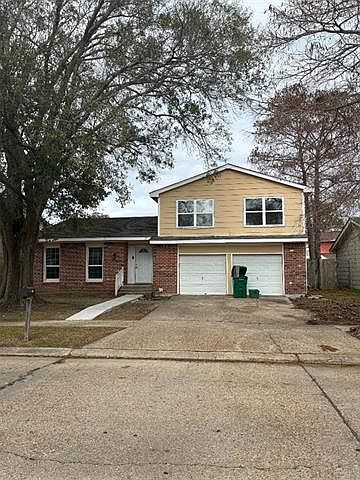 1st image of 3860 Eastview Dr