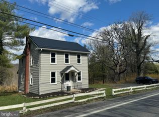 4341 Us Highway 522 N, Lewistown, PA 17044