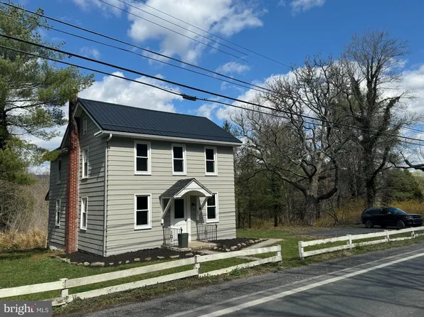 4341 Us Highway 522 N, Lewistown, PA 17044