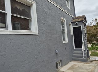 1306 Main St #2, Darby, PA 19023