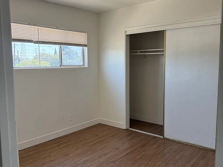 3502 Santa Fe Ave #1 — Photo 14