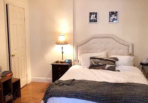 4th image of 305 Atlantic Ave APT 4R