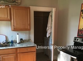 18 Dover St #1, Dover, NH 03820