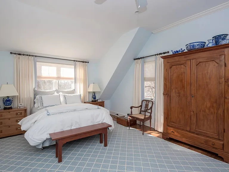 7 Amys Ct — Photo 8