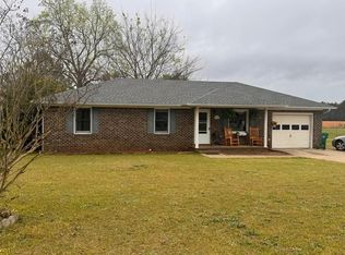 4610 Great Oak Cir, Dalzell, SC 29040