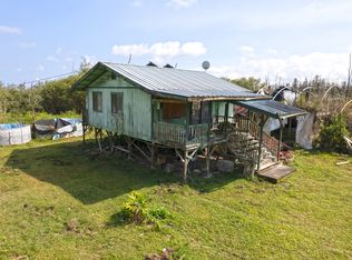 11-2217 Kaleponi Rd, Volcano, HI 96785