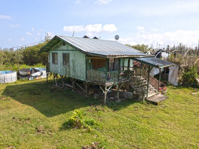11-2217 Kaleponi Rd, Volcano, HI, 96785