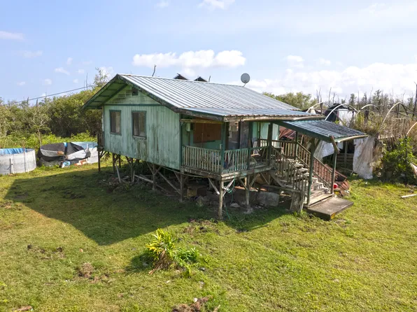 11-2217 Kaleponi Rd, Volcano, HI 96785