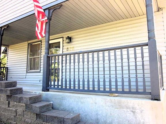 3rd image of 836 N Concord St