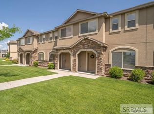 565 Pioneer Rd APT 27, Rexburg, ID 83440