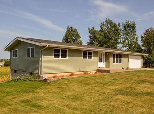 105 Mates Ave, Belmont, WI 53510