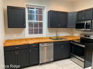 1213 Margaret St UNIT 1, Homestead, PA 15120