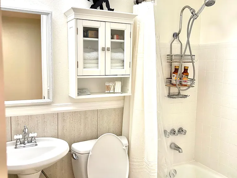 3632 N Schevene Blvd — Photo 11