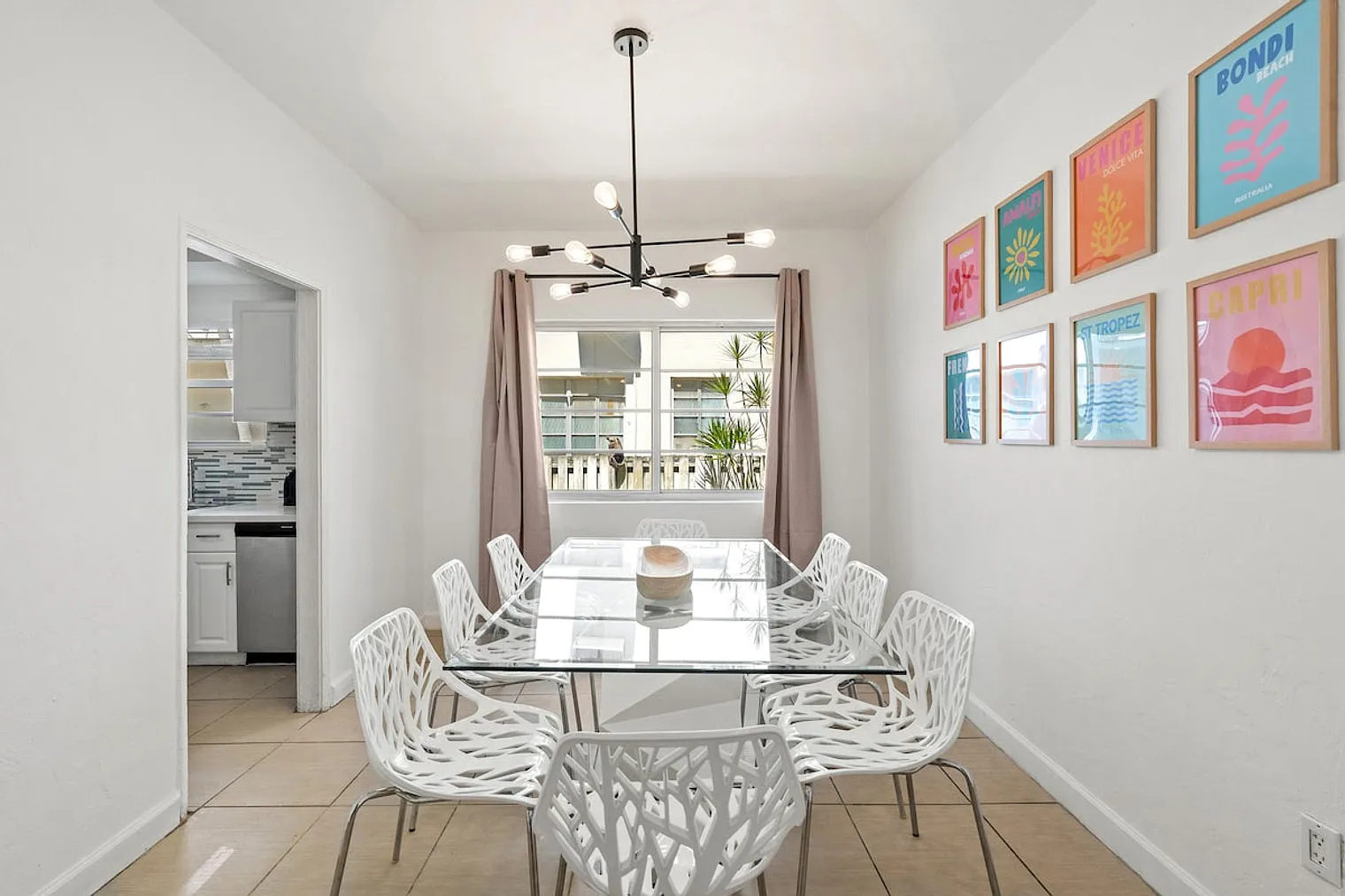 8 bed, 4.0 bath, 1614 sqft, $35,726 — Photo 4