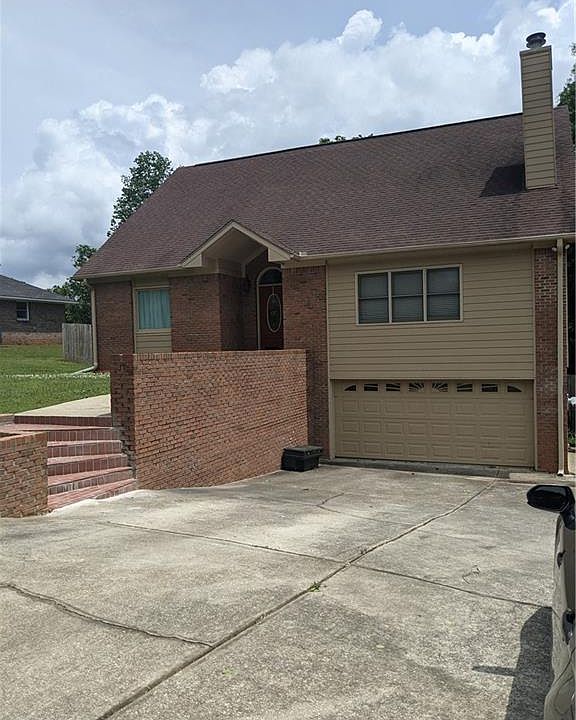 2109 Rocky Brook Rd, Opelika, AL 36801 Zillow