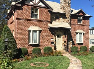 301 Parkway Ave, Bluefield, WV