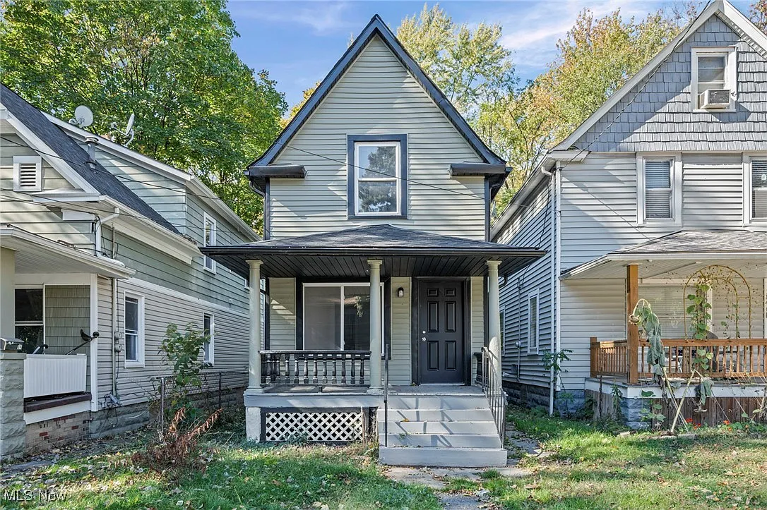 3902 W 37th St photo 1