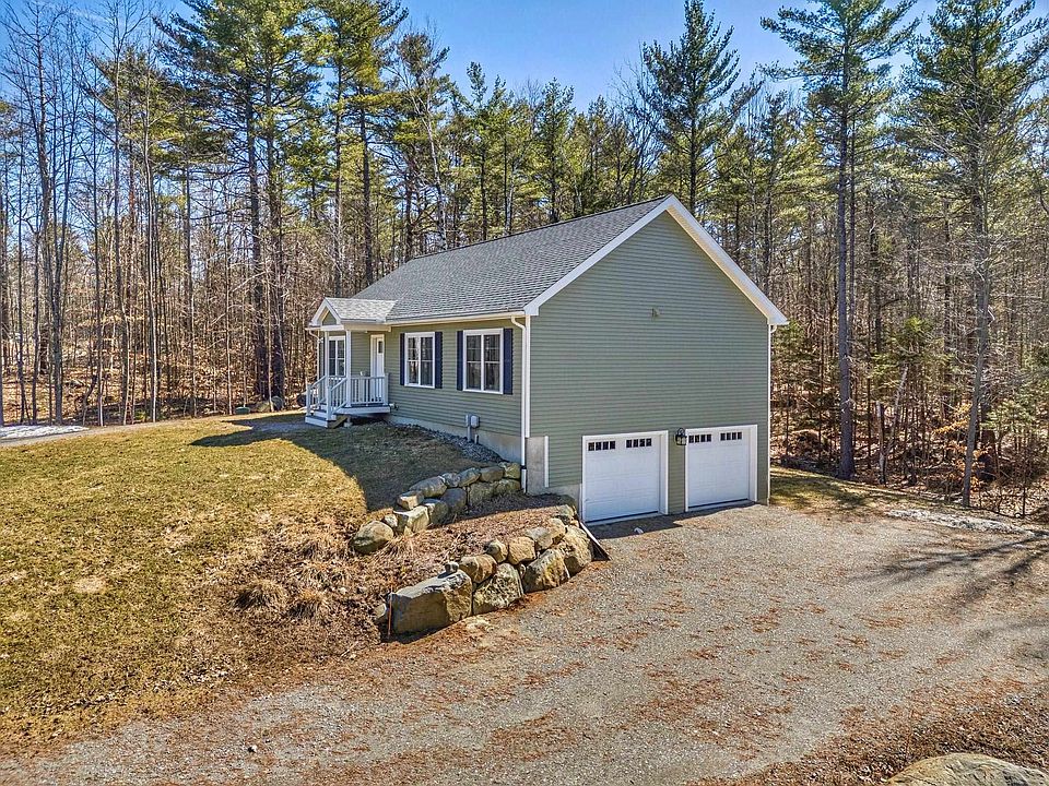 1st image of 21 Caldwell Lane
