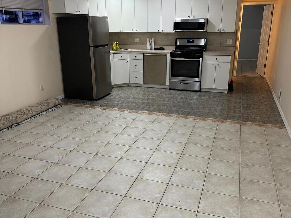 1st image of 64 Darnell Ln