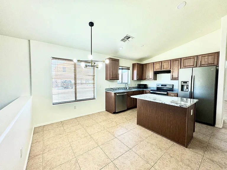 8475 S Otis Dr — Photo 69