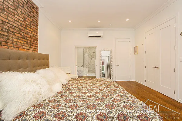 Rented by Ideal Properties Group | media 41