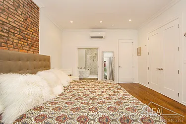 Rented by Ideal Properties Group