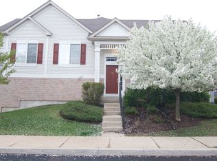 1350 Manning Ave, Montgomery, IL 60538