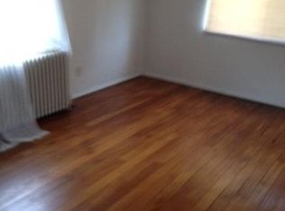 30 Gahl Ter, Cincinnati, OH 45215