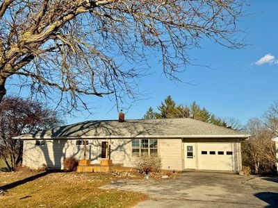 15050 Sth 23, Darlington, WI, 53530