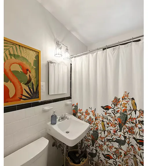 412 N Fayette St #1 — Photo 5