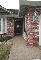 1st image of 906 Santorini Ln