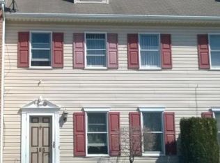 188 Furnace Ct, Lebanon, PA 17042