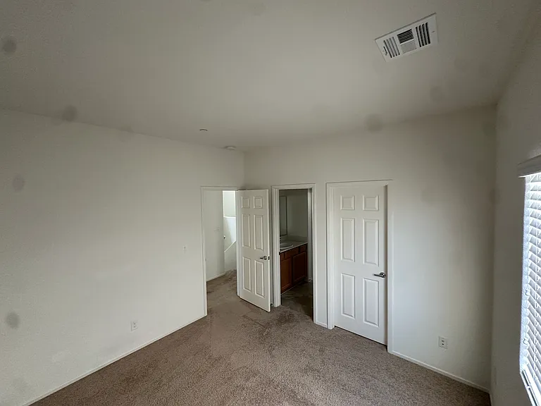 1141 Bobby Basin Ave — Photo 9